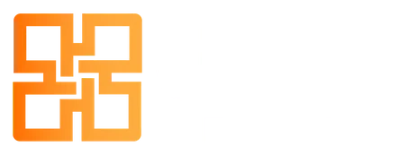 JOD Events
